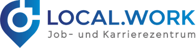LOCALWORK