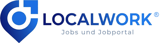 LOCALWORK