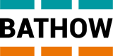 Bathow Haustechnik GmbH / Bathow Dach GmbH Logo