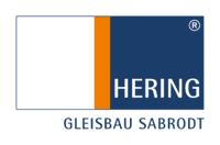 Gleisbau Sabrodt GmbH Logo