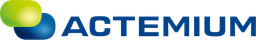 Actemium BEA GmbH Logo