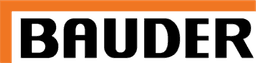 Paul Bauder GmbH Logo
