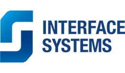 Interface Systems GmbH Logo