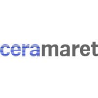 Ceramaret Meissen GmbH Logo