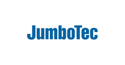 JumboTec GmbH Logo