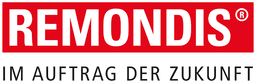 Remondis SE & Co. KG Logo