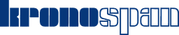 Kronospan GmbH Spremberg Logo