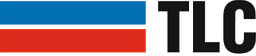 TL Concept GmbH Logo