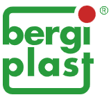 Bergi-Plast GmbH Logo