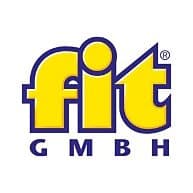fit GmbH Logo